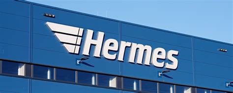 hermes internationale zustellung|hermes in europe.